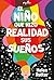 El niño que hizo realidad s...
