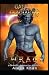 Wrage (Galaxy Gladiators Alien-Entführungsroman) (German Edition)
