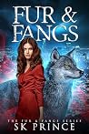 Fur & Fangs