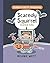 Scaredy Squirrel Scared Silly (Scaredy's Nutty Adventures Book 4)