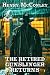 The Retired Gunslinger Returns by Henry McConley