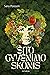 Šito gyvenimo skonis