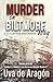 Murder on Biltmore Way: A c...