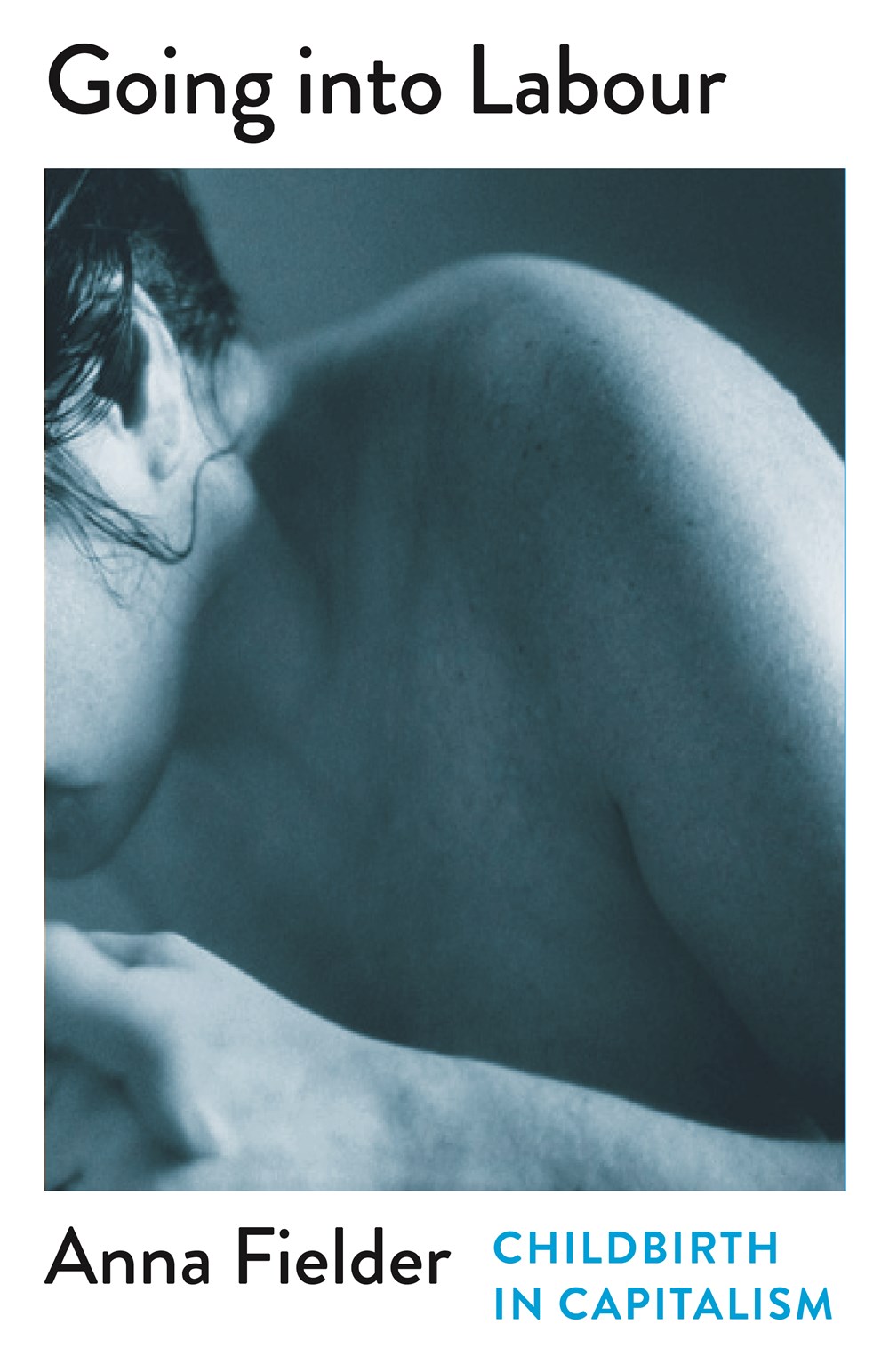 Going Into Labour: Childbirth In Capitalism (Paperback)