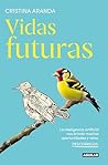Vidas futuras