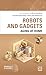 Robots and Gadgets: Aging a...
