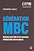 Génération MBC by Frédéric Boily