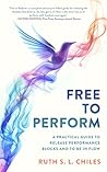 Free to Perform: ...