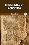 The Epistle of Ba...