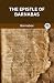 The Epistle of Barnabas