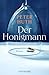 Der Honigmann