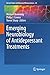 Emerging Neurobiology of An...