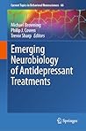 Emerging Neurobio...