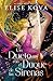 Un dueto con el duque de las sirenas (Unidos por la magia, #4)