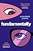 Fundamentally by Nussaibah Younis