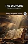 The Didache: Teac...