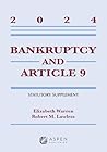 Bankruptcy and Ar...