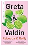 Greta & Valdin