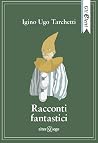 Racconti fantastici