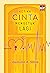 Ketika Cinta Mengetuk Lagi