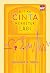 Ketika Cinta Mengetuk Lagi by Quinsha R. Shita