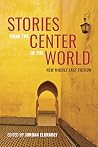 Stories From the ...