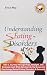 Understanding Eating Disord...