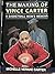 The Making of Vince Carter:...