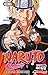 NARUTO 68