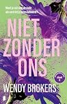 Niet zonder ons