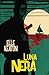 Luna Nera (Intenzioni Velate) (Italian Edition)