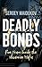 Deadly Bonds: Five Years Inside the Ukrainian Mafia