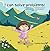 I am a problem solver!: A delightful story about a little girl's journey of problem-solving amidst her exciting new discoveries.