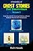 Ghost Stories for Insomniac...