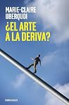 ¿El arte a la der...