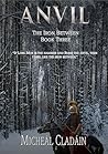 Anvil