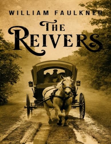 The Reivers