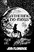 Gathering No Moss