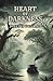 Heart of Darkness
