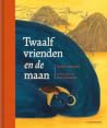 Twaalf vrienden e...