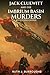 Jack Cluewitt and the Imbrium Basin Murders 2nd Edition: Revised Second Edition