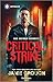 Critical Strike (San Antoni...