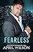 Fearless (McIntyre Security...