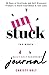 Unstuck for Women Daily Sel...