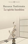 Lo spirito bambino