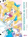 Alice im Wunderland