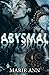 Abysmal