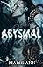 Abysmal: A Black Diamond Novel