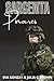Sargenta Pinares (As aliadas) (Portuguese Edition)
