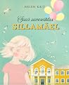 Suur suveseiklus Sillamäel